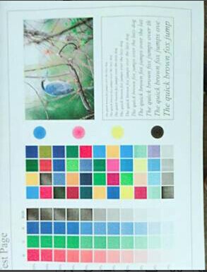 柯尼卡美能達(dá)復(fù)印機(jī)C210出P9、P21故障代碼時(shí)打印出來(lái)的效果圖-科頤辦公 柯尼卡美能達(dá)復(fù)印機(jī)C210出P9、P21故障代碼時(shí)打印出來(lái)的效果圖-科頤辦公