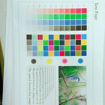 柯尼卡美能達(dá)復(fù)印機(jī)C210更換硒鼓后的效果圖-科頤辦公 柯尼卡美能達(dá)復(fù)印機(jī)C210更換硒鼓后的效果圖-科頤辦公