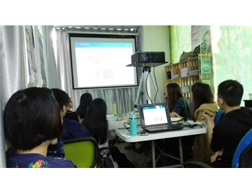 2016-4-20 柯尼卡美能達復(fù)印機原理培訓(xùn)