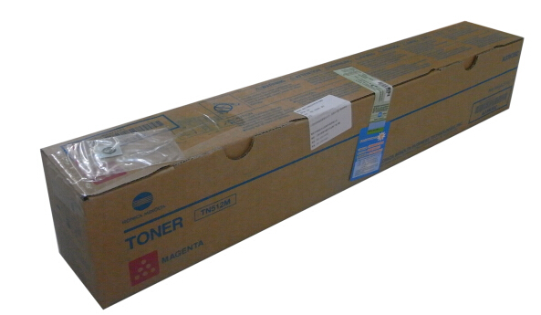 柯尼卡美能達(dá)C554e復(fù)印機(jī)碳粉 紅色 柯尼卡美能達(dá)C554e復(fù)印機(jī)碳粉 紅色