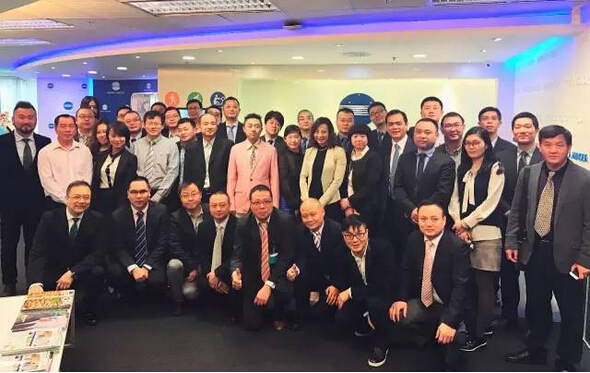 柯尼卡美能達辦公解決方案沙龍--希望以香港為一個新的起點,接著一路北上西奔東進,掀起解決方案行業新風,KM依舊領航!--科頤辦公分享 柯尼卡美能達辦公解決方案沙龍--希望以香港為一個新的起點,接著一路北上西奔東進,掀起解決方案行業新風,KM依舊領航!--科頤辦公分享