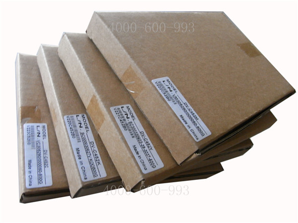 柯尼卡美能達(dá)C221彩色復(fù)印機(jī)載體 柯尼卡美能達(dá)C221彩色復(fù)印機(jī)載體