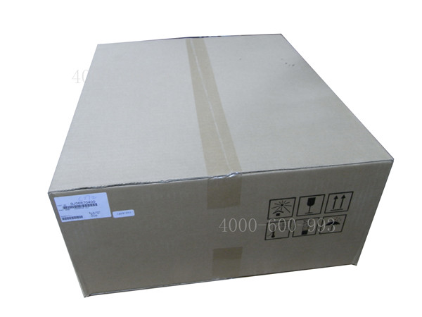 柯尼卡美能達(dá)C280轉(zhuǎn)印單元 柯尼卡美能達(dá)C280轉(zhuǎn)印單元