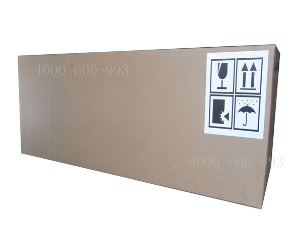 柯尼卡美能達C221彩色復(fù)印機 柯尼卡美能達C221彩色復(fù)印機