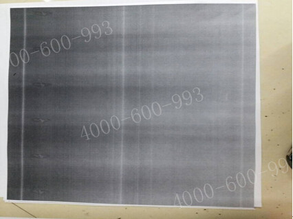 柯尼卡美能達(dá)彩色復(fù)印機(jī)C360打印沒有藍(lán)色和黃色效果圖-科頤辦公 柯尼卡美能達(dá)彩色復(fù)印機(jī)C360打印沒有藍(lán)色和黃色效果圖-科頤辦公