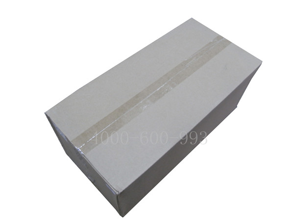 柯尼卡美能達(dá)BH246感光鼓 柯尼卡美能達(dá)BH246感光鼓