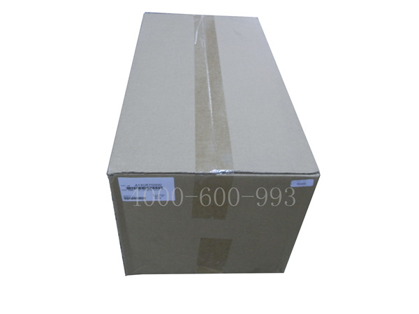 柯尼卡美能達(dá)BH246感光鼓 柯尼卡美能達(dá)BH246感光鼓