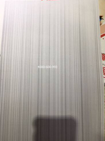 柯尼卡美能達(dá)彩色復(fù)印機(jī)C364打印出現(xiàn)黑色線(xiàn)效果圖-科頤辦公 柯尼卡美能達(dá)彩色復(fù)印機(jī)C364打印出現(xiàn)黑色線(xiàn)效果圖-科頤辦公