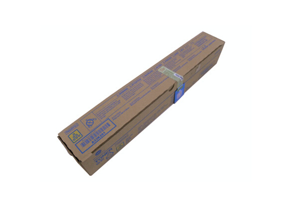 柯尼卡美能達(dá)C221原裝小容量黃色碳粉2 柯尼卡美能達(dá)C221原裝小容量黃色碳粉2