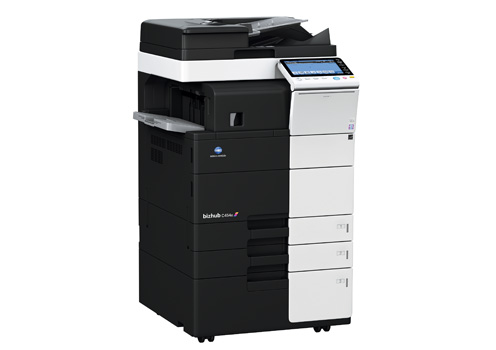 柯尼卡美能達(dá)C224e彩色復(fù)印機(jī) 柯尼卡美能達(dá)C224e彩色復(fù)印機(jī)