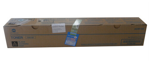 柯尼卡美能達(dá)C454e黑色碳粉 柯尼卡美能達(dá)C454e黑色碳粉