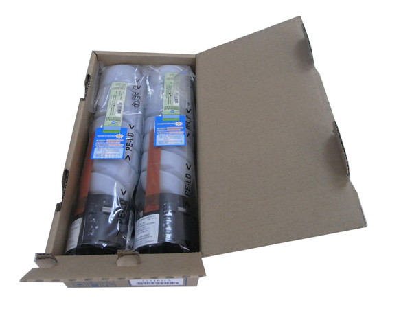 柯尼卡美能達(dá)BH246碳粉 大容量 柯尼卡美能達(dá)BH246碳粉 大容量