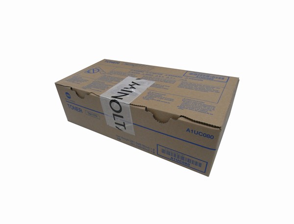 柯尼卡美能達BH7818e碳粉 大容量 柯尼卡美能達BH7818e碳粉 大容量