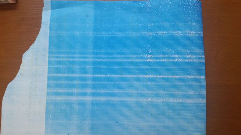 柯尼卡美能達(dá)C210復(fù)印機(jī)出C2552故障效果圖-科頤辦公 柯尼卡美能達(dá)C210復(fù)印機(jī)出C2552故障效果圖-科頤辦公