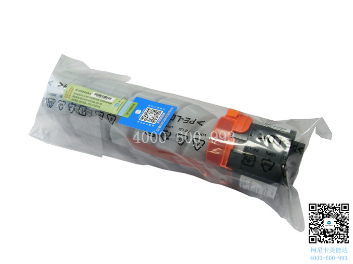 柯尼卡美能達bizhub266碳粉-科頤辦公 柯尼卡美能達bizhub266碳粉-科頤辦公