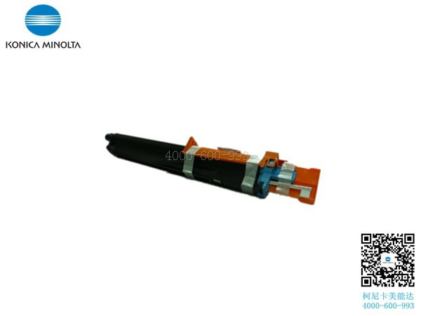柯尼卡美能達C287黑色感光鼓單元IU214K 柯尼卡美能達C287黑色感光鼓單元IU214K