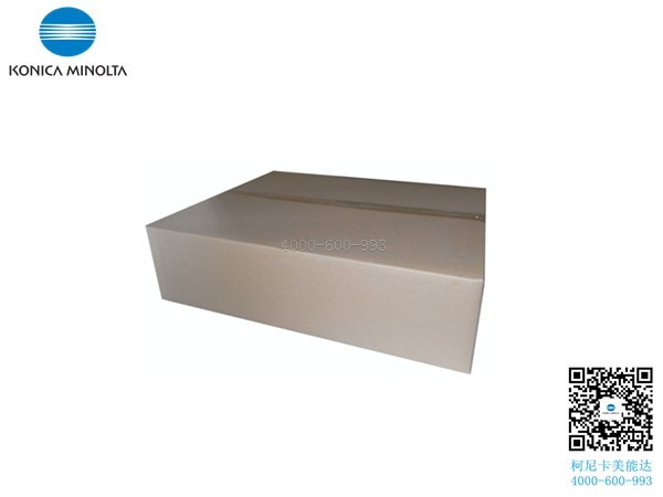 柯尼卡美能達C287轉印帶組件 原裝全新 柯尼卡美能達C287轉印帶組件 原裝全新