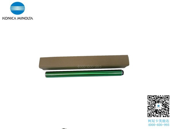 柯尼卡美能達C227鼓芯 柯尼卡美能達C227鼓芯