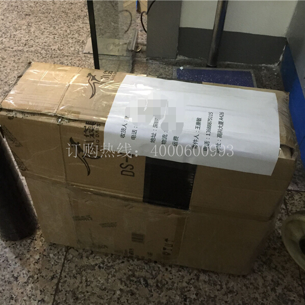 10支柯尼卡美能達復印機BH227|BH287碳粉TN323打包好啦-科頤辦公 10支柯尼卡美能達復印機BH227|BH287碳粉TN323打包好啦-科頤辦公