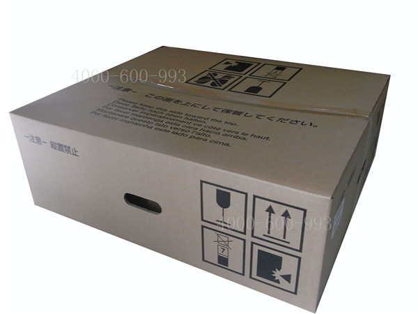 柯尼卡美能達BH364e復(fù)印機轉(zhuǎn)印帶-科頤辦公 柯尼卡美能達BH364e復(fù)印機轉(zhuǎn)印帶-科頤辦公