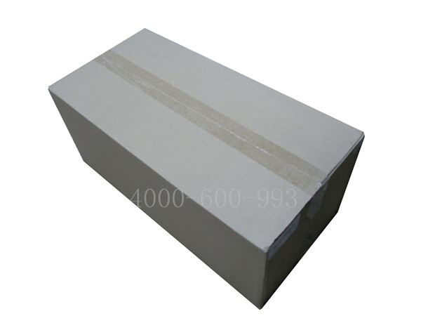 柯尼卡美能達BH7818e復印機硒鼓 柯尼卡美能達BH7818e復印機硒鼓