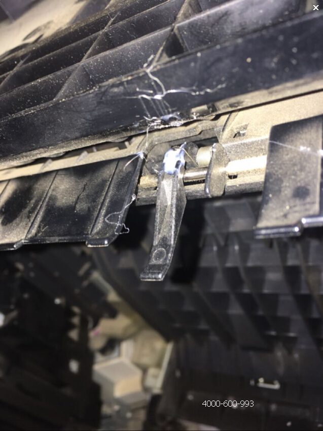 何先生發(fā)過來的柯尼卡美能達(dá)彩色復(fù)印機(jī)C7722問題配件圖-科頤辦公 何先生發(fā)過來的柯尼卡美能達(dá)彩色復(fù)印機(jī)C7722問題配件圖-科頤辦公