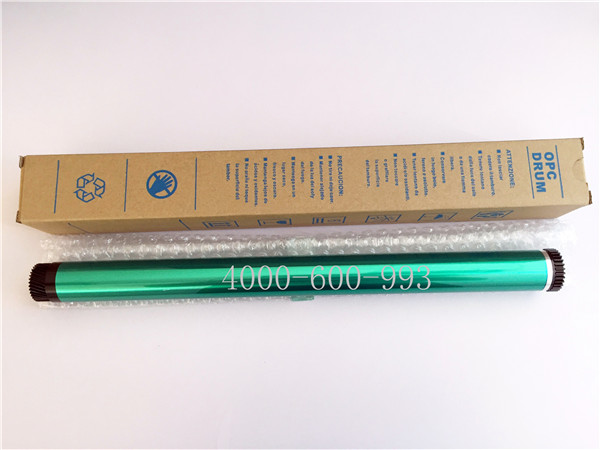 柯尼卡美能達BH185e鼓芯圖片 柯尼卡美能達BH185e鼓芯圖片