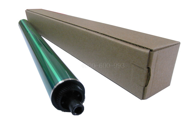 柯尼卡美能達(dá)C281感光鼓芯-科頤辦公 柯尼卡美能達(dá)C281感光鼓芯-科頤辦公