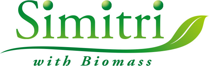 柯尼卡美能達彩色復印機bizhubC658系列使用的環保Simitri HD高清晰聚合碳粉-科頤辦公 柯尼卡美能達彩色復印機bizhubC658系列使用的環保Simitri HD高清晰聚合碳粉-科頤辦公