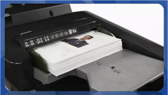 強大的生產作業能力-科頤辦公 強大的生產作業能力-科頤辦公