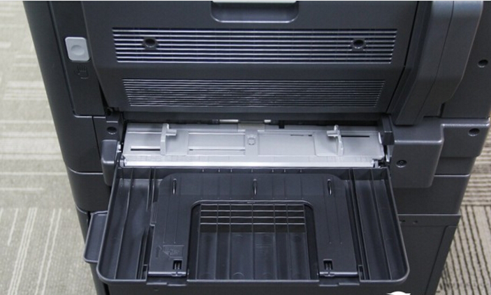 柯尼卡美能達306手送紙盤-科頤辦公 柯尼卡美能達306手送紙盤-科頤辦公