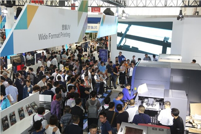 柯尼卡美能達現(xiàn)場活動高潮迭起-科頤辦公 柯尼卡美能達現(xiàn)場活動高潮迭起-科頤辦公