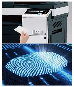 IC卡認證管理和靜脈認證組件-科頤辦公 IC卡認證管理和靜脈認證組件-科頤辦公