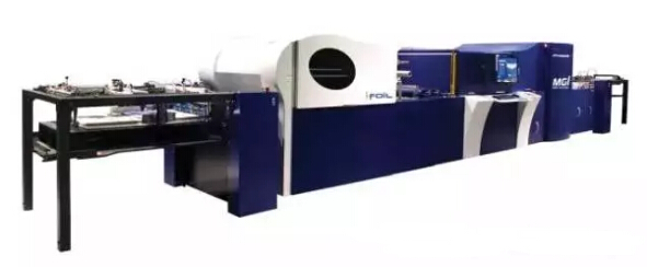 柯尼卡美能達(dá)JETvarnish 3D EVO 柯尼卡美能達(dá)JETvarnish 3D EVO