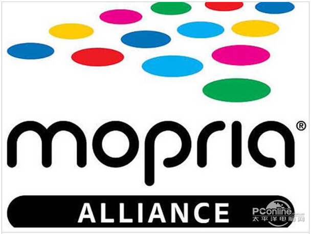 Mopria print打印功能-科頤辦公 Mopria print打印功能-科頤辦公