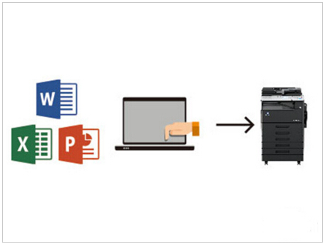 網(wǎng)絡(luò)打印功能 網(wǎng)絡(luò)打印功能