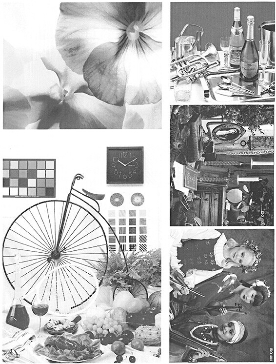 柯尼卡美能達306 A4打印樣張 -科頤辦公 柯尼卡美能達306 A4打印樣張 -科頤辦公