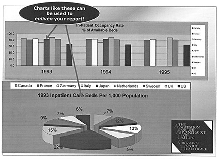柯尼卡美能達306 A4打印樣張 -科頤辦公 柯尼卡美能達306 A4打印樣張 -科頤辦公