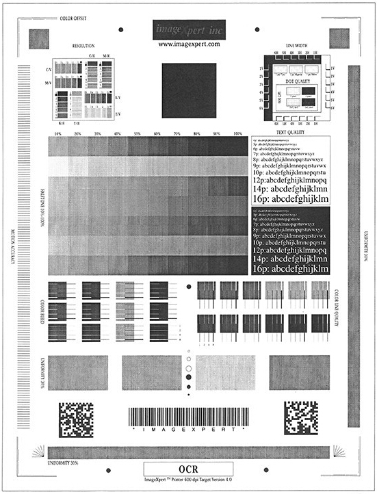 柯尼卡美能達306 A4復印樣張 -科頤辦公 柯尼卡美能達306 A4復印樣張 -科頤辦公
