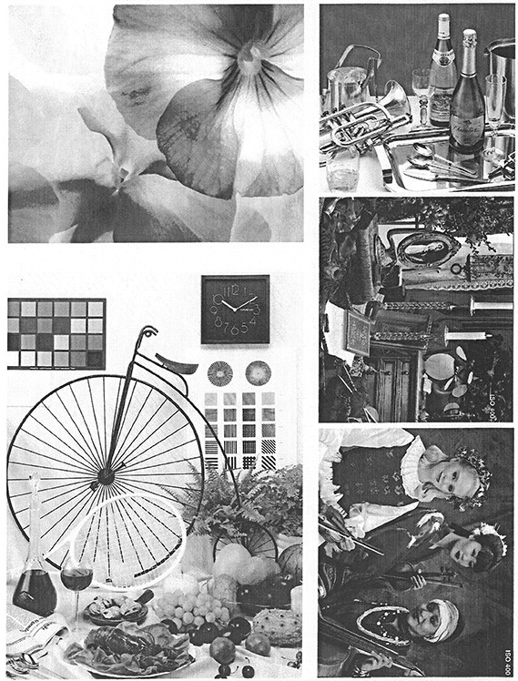 柯尼卡美能達306 A4復印樣張 -科頤辦公 柯尼卡美能達306 A4復印樣張 -科頤辦公