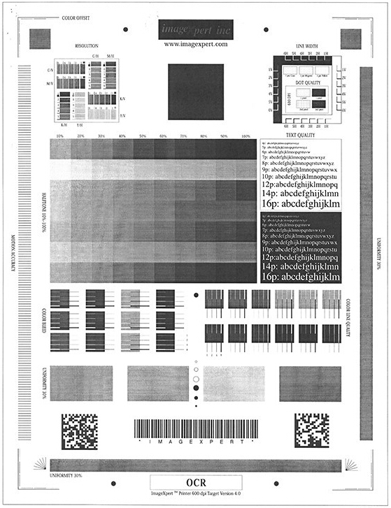 柯尼卡美能達306 A3復印樣張 -科頤辦公 柯尼卡美能達306 A3復印樣張 -科頤辦公