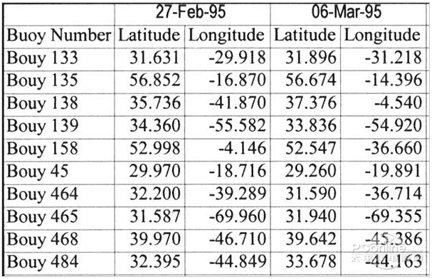 柯尼卡美能達(dá)C266打印樣張-科頤辦公 柯尼卡美能達(dá)C266打印樣張-科頤辦公