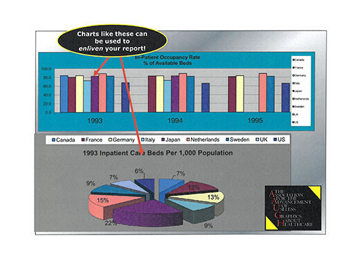 柯尼卡美能達(dá)C266打印樣張-科頤辦公 柯尼卡美能達(dá)C266打印樣張-科頤辦公