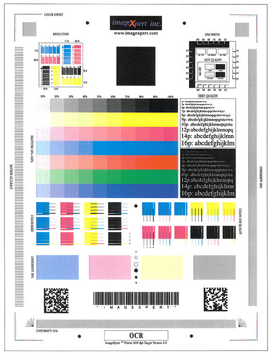 柯尼卡美能達(dá)C266復(fù)印樣張-科頤辦公 柯尼卡美能達(dá)C266復(fù)印樣張-科頤辦公