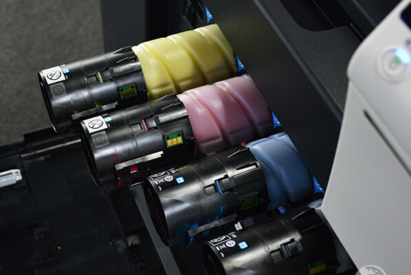 柯尼卡美能達C368 Simitri HD高清晰聚合碳粉,在生產和使用的過程中為"碳中和"做出了貢獻-科頤辦公 柯尼卡美能達C368 Simitri HD高清晰聚合碳粉,在生產和使用的過程中為"碳中和"做出了貢獻-科頤辦公