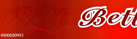 尼卡美能達復印機C253打印出現重影效果圖-科頤辦公 尼卡美能達復印機C253打印出現重影效果圖-科頤辦公