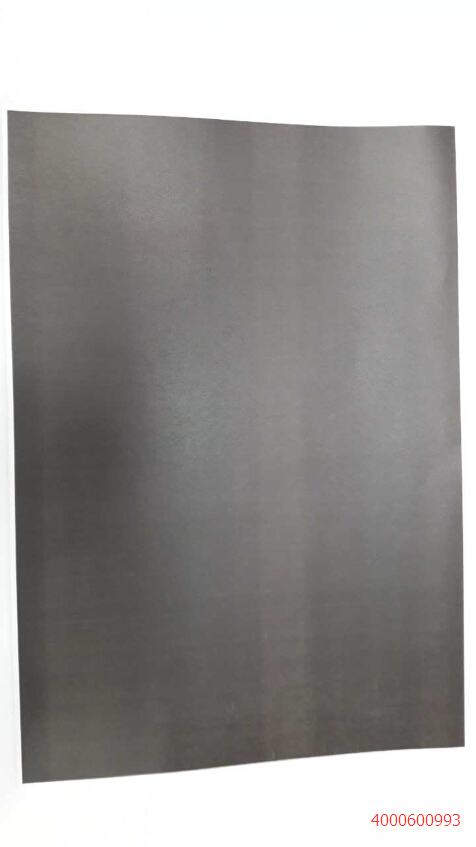 柯尼卡美能達(dá)C280打印單色效果圖-科頤辦公 柯尼卡美能達(dá)C280打印單色效果圖-科頤辦公