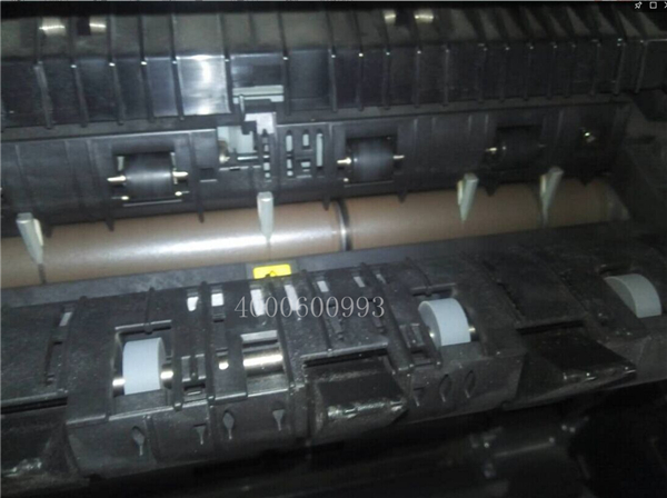 客戶發(fā)過來的定影圖-科頤辦公 客戶發(fā)過來的定影圖-科頤辦公