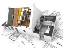 建筑設(shè)計企業(yè)辦公解決方案|柯尼卡美能達(dá)C364e助建筑公司全面升級辦公