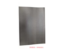 山東濟(jì)南柯尼卡美能達(dá)復(fù)印機(jī)C220打印淡問題維修